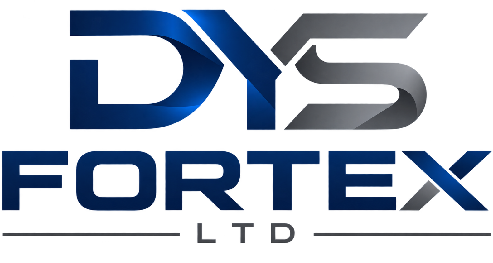 DYS Fortex Ltd